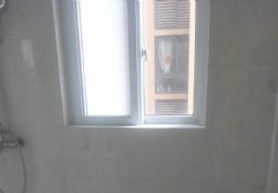 725240025784831757
