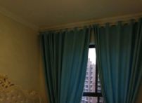 1537870594552_app[1]