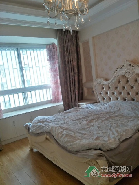 1537181563628_app[1]
