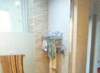 1537181564330_app[1]