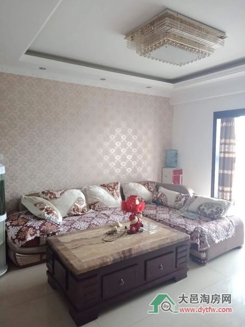 1525159166595_app[1]