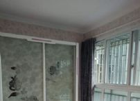 1525159167105_app[1]