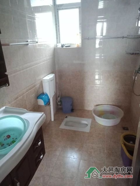 1525159169032_app[1]