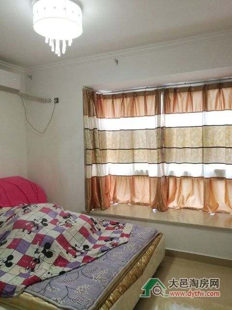 1534214163106_app[1]