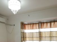 1534214163106_app[1]