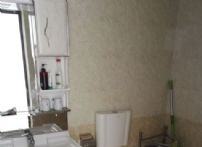 1534214165803_app[1]