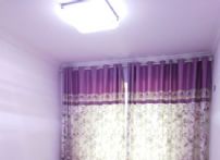 1534214172346_app[1]