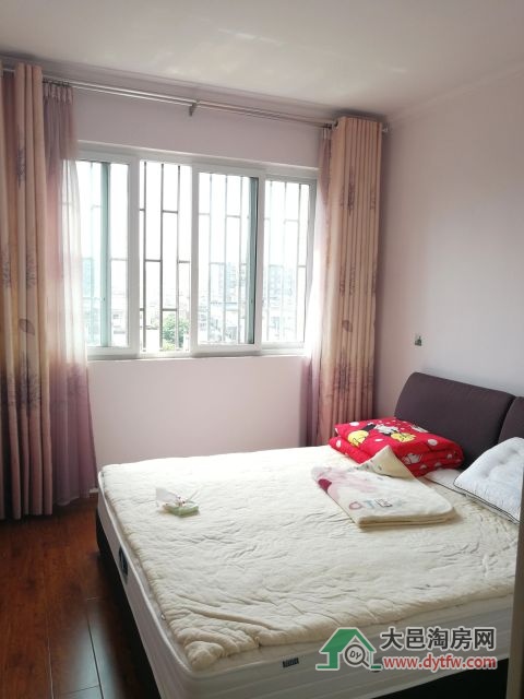 1526095102639_app[1]