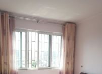 1526095102639_app[1]