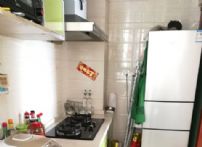 1526095112098_app[1]