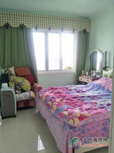 1520821518492_app[1]