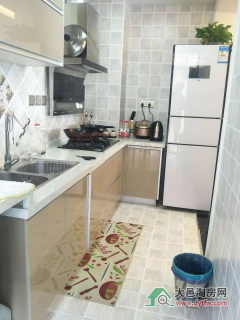 1520821519673_app[1]
