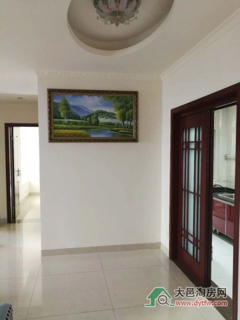 1534209052425_app[1]
