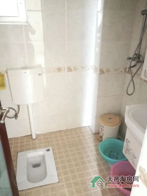 1534209052579_app[1]