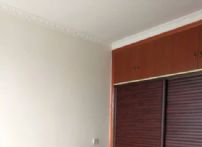 1534209052756_app[1]