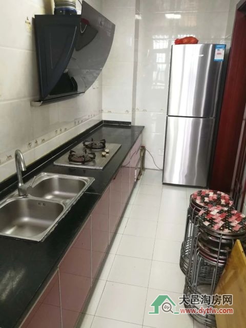 1534209052936_app[1]