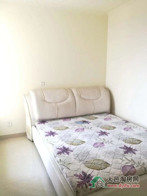 1534209053734_app[1]