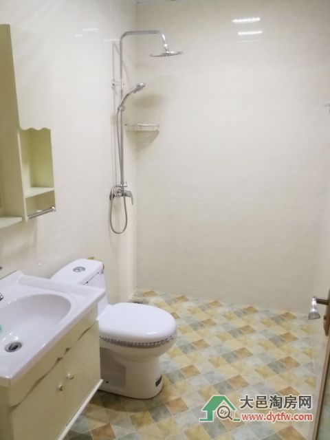 1525159215503_app[1]