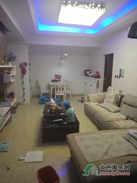 873a56af0cbe22feb5f2f15a76adac22fe38bfa0167[1]