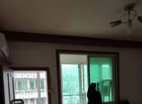 ΢ňDƬ_20190308091046