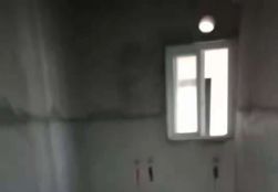 ΢ňDƬ_20181110173032