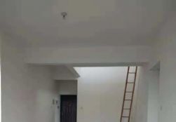 ΢ňDƬ_20181110173036