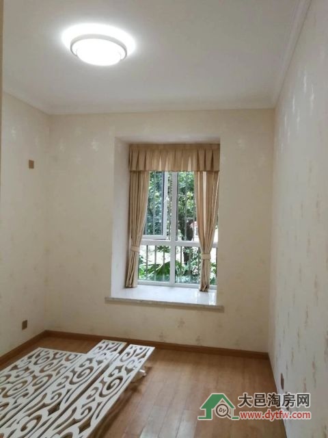 1530612033642_app[1]
