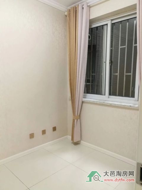 1530612028511_app[1]