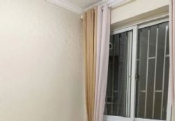 1530612028511_app[1]