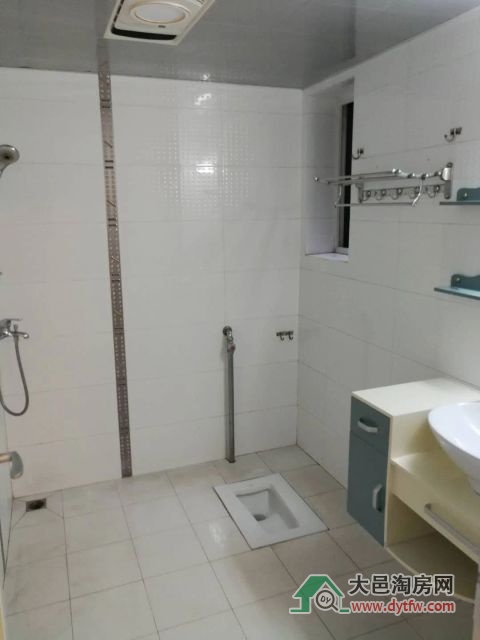 1530612023782_app[1]