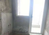 240420186287824715