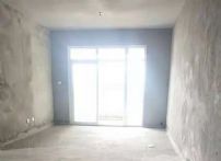 408862944867594509