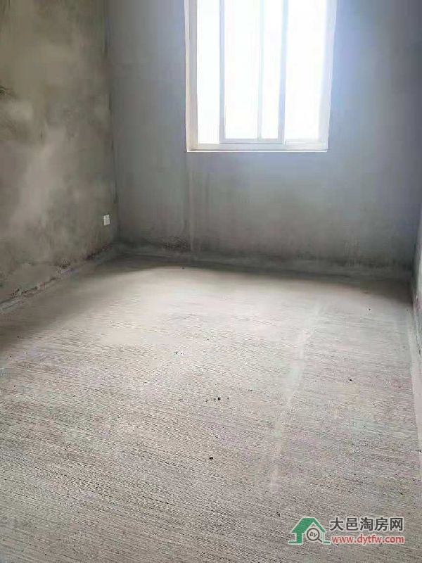 793604680700904929