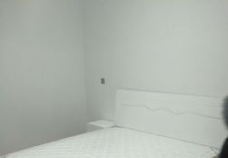 QQDƬ20190227145649