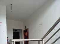 IMG20190502130319_