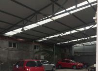 QQDƬ20010101002404