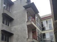 QQDƬ20010101002422