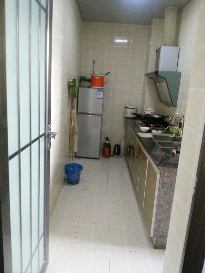 QQDƬ20140924205557