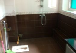 IMG_20140806_123229_0