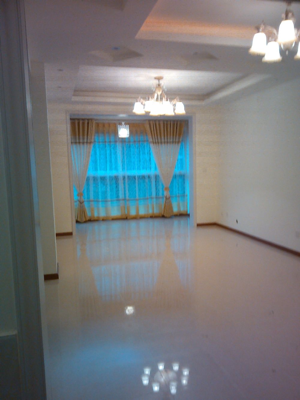 QQDƬ20140812111442