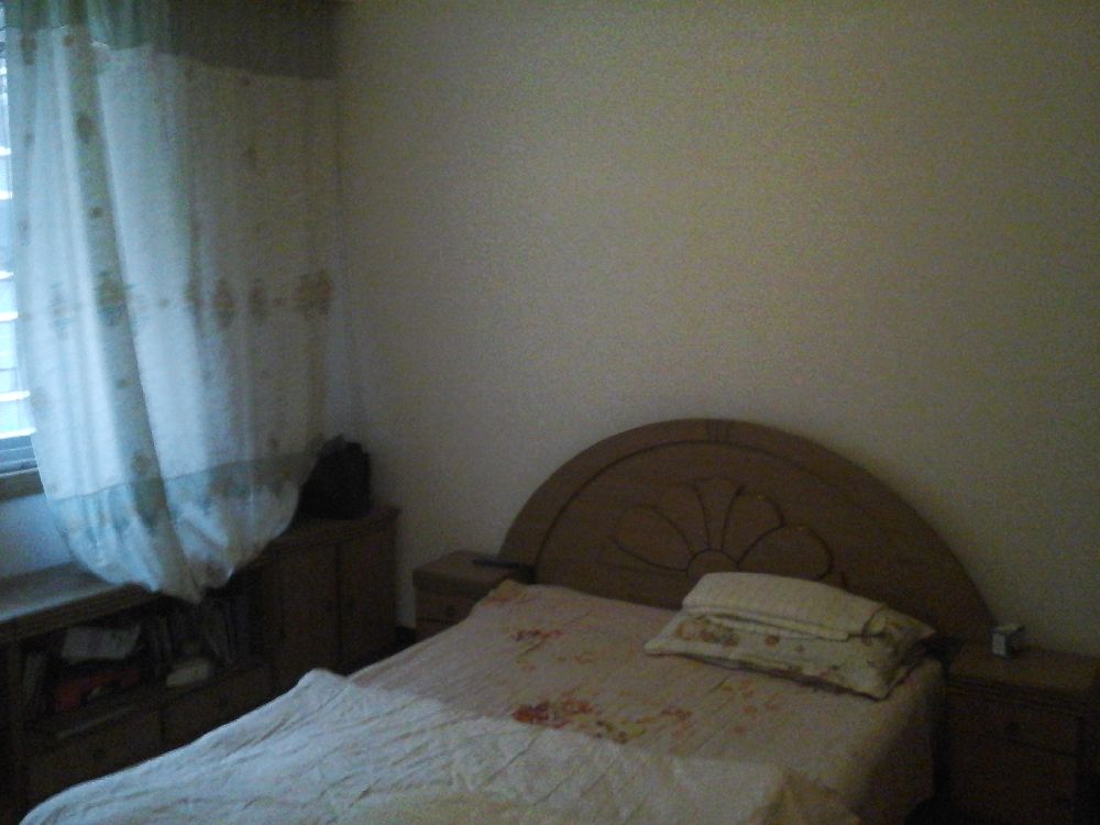 20140829_185501