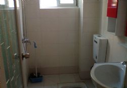 IMG_20140904_112358_0