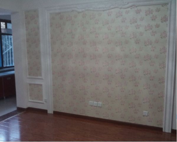 QQDƬ20141114153857