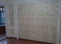 QQDƬ20141114153857