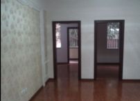 QQDƬ20141114154106