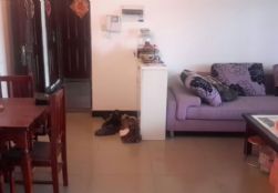 QQDƬ20150330152534