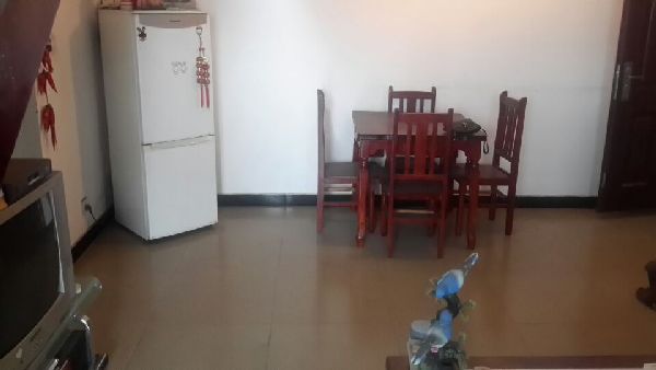 QQDƬ20150330152545
