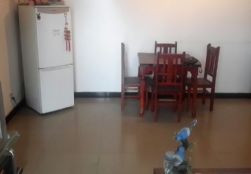QQDƬ20150330152545