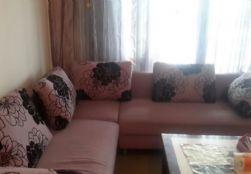 QQDƬ20150330152552