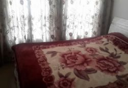 QQDƬ20150330152601